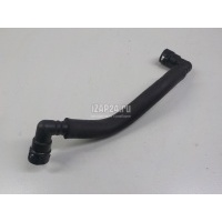 Трубка вентиляционная Mazda CX 7 (2007 - 2012) L33E1374XB