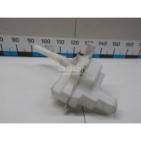 Бачок омывателя лобового стекла Mazda CX 7 (2007 - 2012) L20667481B