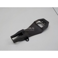 Кронштейн ручки Mazda CX 7 (2007 - 2012) EG2172412