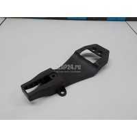 Кронштейн ручки Mazda CX 7 (2007 - 2012) EG2172412