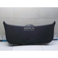 Обшивка двери багажника Mazda CX 7 (2007 - 2012) EG2168960B02