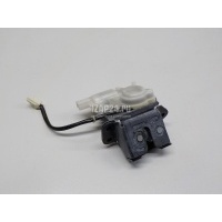 Замок багажника Mazda CX 7 (2007 - 2012) EG2162310