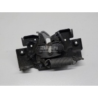 Замок капота Mazda CX 7 (2007 - 2012) E22156620B