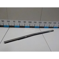 Накладка стекла заднего левого Mazda CX 7 (2007 - 2012) EG2150670J