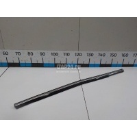 Накладка стекла заднего правого Mazda CX 7 (2007 - 2012) EG2150660J