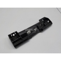 Направляющая переднего бампера правая Mazda CX 7 (2007 - 2012) EH4450151D