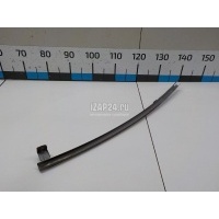 Направляющая стекла двери Mazda CX 7 (2007 - 2012) EG2173603B