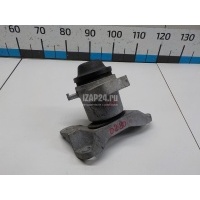 Опора двигателя Mazda CX 7 (2007 - 2012) EG2139060P