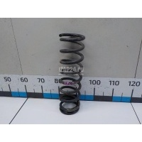 Пружина задняя Mazda CX 7 (2007 - 2012) EG2528011E