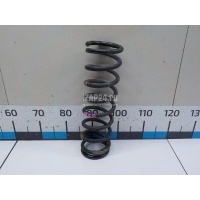 Пружина задняя Mazda CX 7 (2007 - 2012) EG2528011E