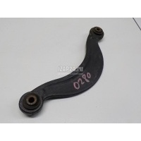 Тяга задняя поперечная правая Mazda CX 7 (2007 - 2012) EG2128C10B