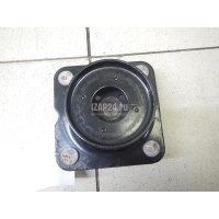 Опора переднего амортизатора Mazda CX 7 (2007 - 2012) TD1134380A