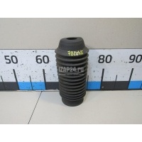 Пыльник переднего амортизатора Mazda CX 7 (2007 - 2012) L20634015A