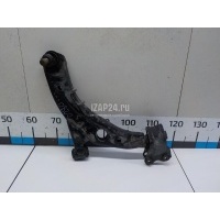 Рычаг передний нижний правый Mazda CX 7 (2007 - 2012) EH4434300