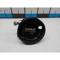 Насос гидроусилителя Mazda CX 7 (2007 - 2012) EG2132600A