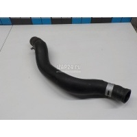 Патрубок радиатора Mazda CX 7 (2007 - 2012) L33L1518XB