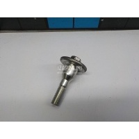Болт Mazda CX 7 (2007 - 2012) LF9V14789