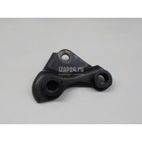 Кронштейн (сопут. товар) Mazda CX 7 (2007 - 2012) EH4439010