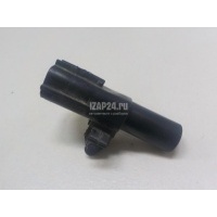 Датчик температуры воздуха Mazda Mazda 6 (GH) (2007 - 2013) G51861764A