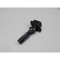 Катушка зажигания Mazda CX 7 (2007 - 2012) 6M8G12A366