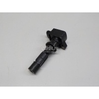Катушка зажигания Mazda CX 7 (2007 - 2012) 6M8G12A366