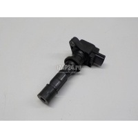 Катушка зажигания Mazda CX 7 (2007 - 2012) 6M8G12A366