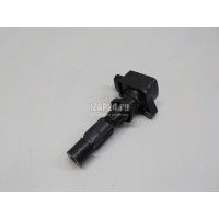 Катушка зажигания Mazda CX 7 (2007 - 2012) 6M8G12A366