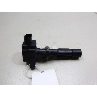 Катушка зажигания Mazda CX 7 (2007 - 2012) L3G218100A