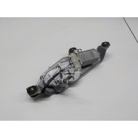 Моторчик стеклоочистителя задний Mazda CX 7 (2007 - 2012) EG2167450C