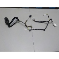 Проводка (коса) Mazda CX 7 (2007 - 2012) EH1467210B