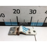 Петля двери передней Fiat Jumper 244 (2002 - 2006) 1304691080