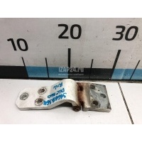 Петля двери передней Fiat Jumper 244 (2002 - 2006) 1304793080