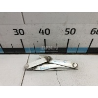 Петля капота левая Fiat Jumper 244 (2002 - 2006) 1346681080