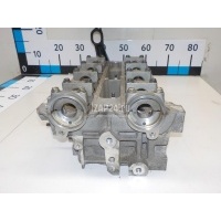 Головка блока Ford Focus II (2008 - 2011) 1481578