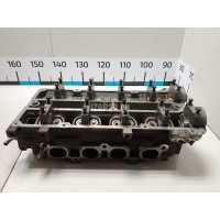Головка блока Ford Focus II (2008 - 2011) 1560511