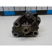 Насос масляный Ford Focus II (2008 - 2011) 5263609