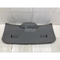 Обшивка двери багажника Ford Focus II (2008 - 2011) 1719860