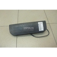 Подушка безопасности боковая (в сиденье) Ford Focus II (2008 - 2011) 4M51A611D10AD