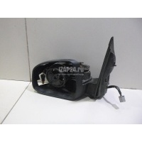 Зеркало левое электрическое Ford Focus II (2008 - 2011) 1728324
