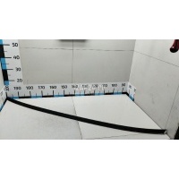 Молдинг крыши левый Ford Focus II (2008 - 2011) 1492083