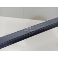 Накладка стекла заднего правого Ford Focus II (2008 - 2011) 1523457