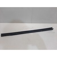 Накладка стекла заднего правого Ford Focus II (2008 - 2011) 1523457