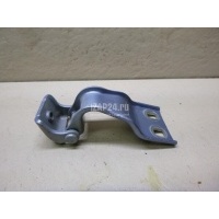 Петля двери багажника Ford Focus II (2008 - 2011) 1712673