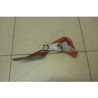 Петля капота левая Ford Focus II (2008 - 2011) 1595456