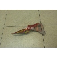 Петля капота правая Ford Focus II (2008 - 2011) 1595455