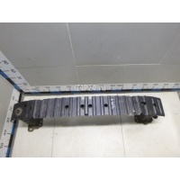 Усилитель переднего бампера Ford Kuga (2008 - 2012) 1540638
