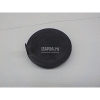 Крышка фары Ford Focus II (2008 - 2011) 1521246
