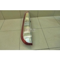 Фонарь задний левый Ford Focus II (2008 - 2011) 1520774