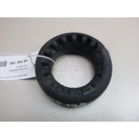 Проставка под заднюю пружину Ford Kuga (2008 - 2012) 1548428