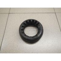 Проставка под заднюю пружину Ford Kuga (2008 - 2012) 1548428